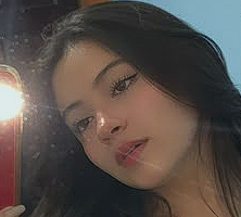 Foto do usuário